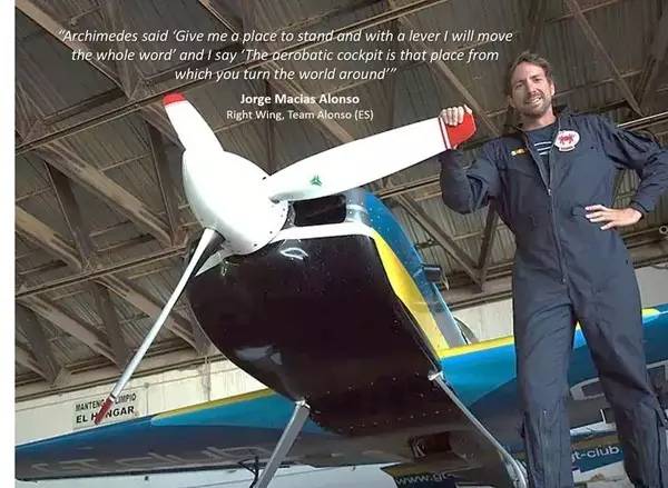 郑州航展2019,郑州航展规模