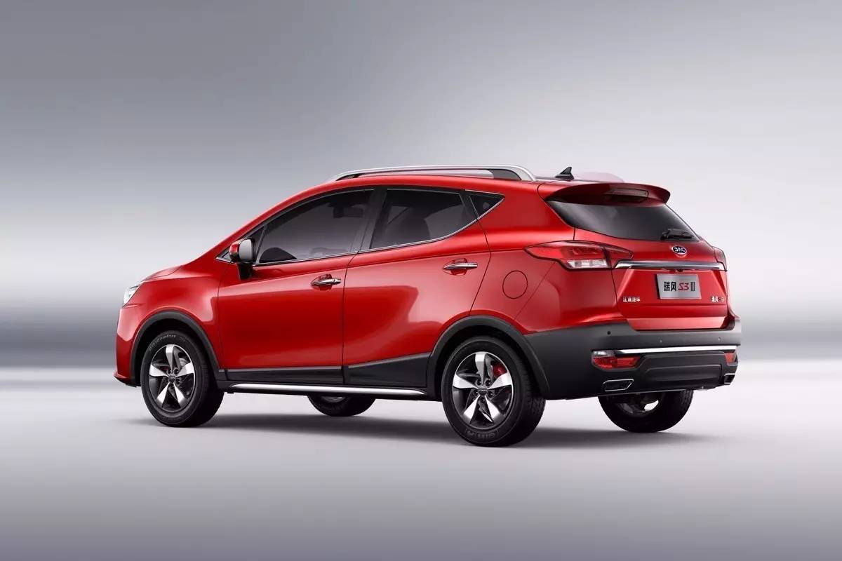 首届龙蟠杯世界十佳变速箱排名,2022龙蟠杯十佳变速器