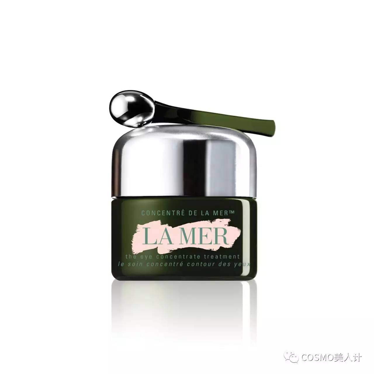 一有眼袋就老十岁的女人,刚有眼袋怎么消下去