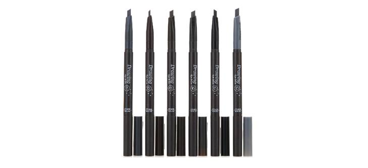 今天10点团|如此美貌又独特的首饰收纳盒,muji看了估计都会自愧不如!