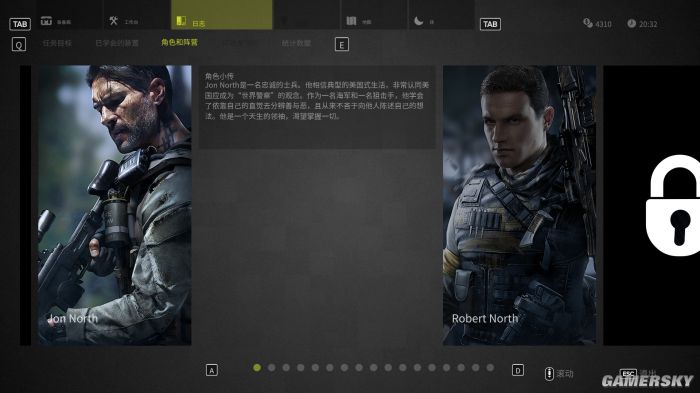 狙击之王幽灵战士3什么武器好用,狙击幽灵战士3视频