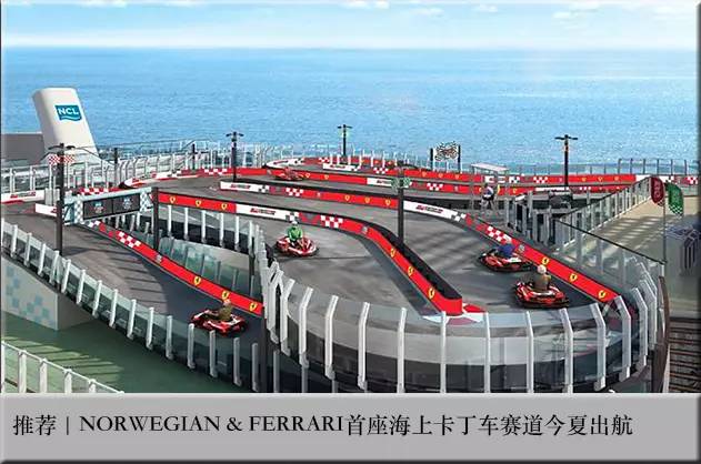 世上最贵品牌的包,香奈儿最贵的十种包