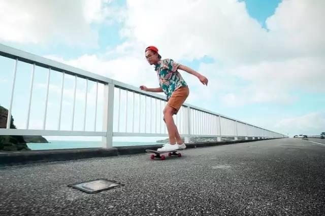 出国旅游关岛,日本冲绳三年旅游签证办理攻略