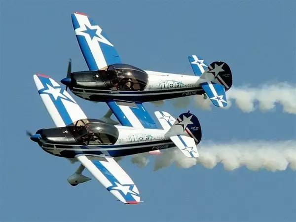 郑州航展2019,郑州航展规模