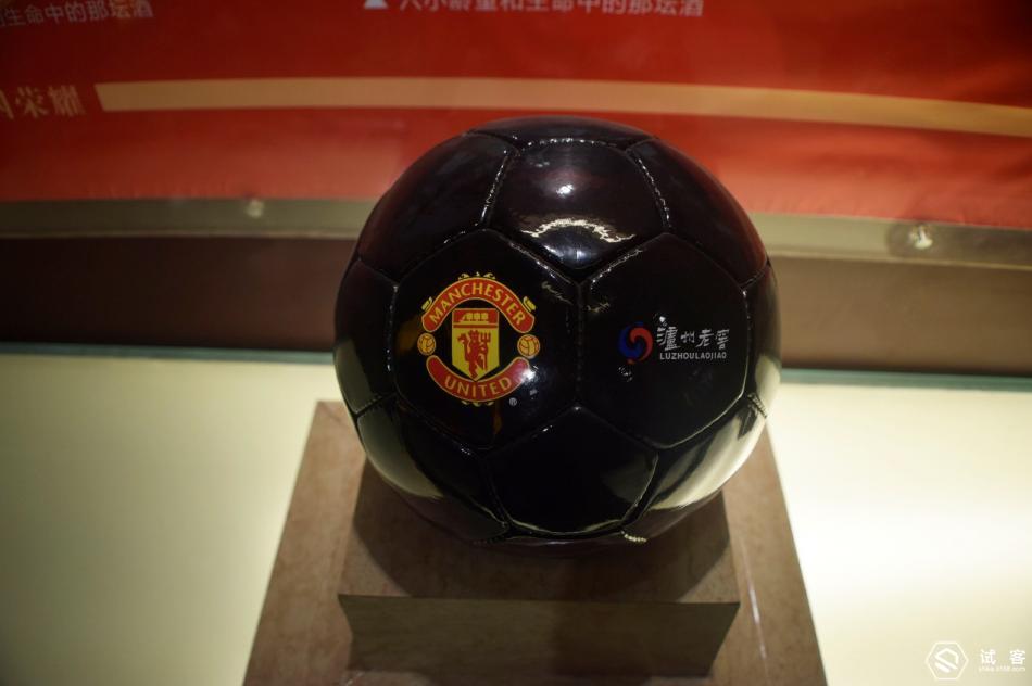 泸州老窖溯源之旅,泸州旅游泸州老窖