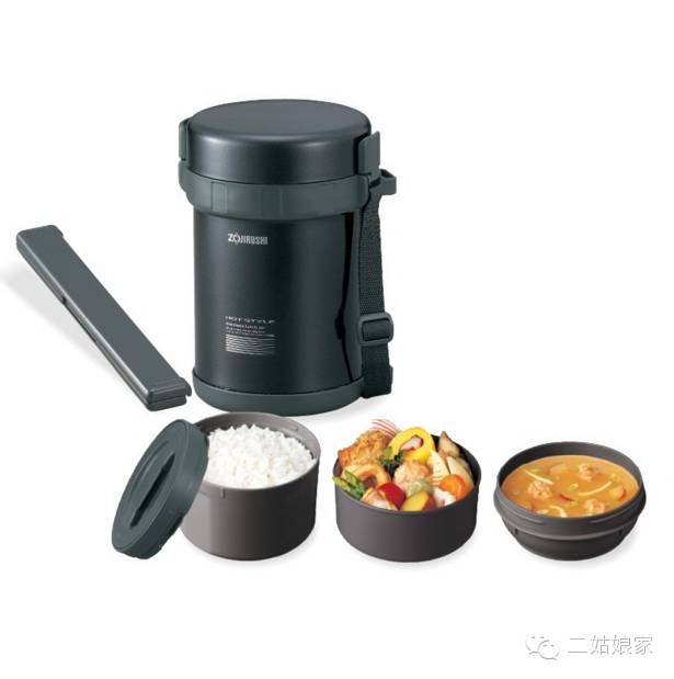 吃饭不积极的人思想真的不好吗,吃饭不积极思想有问题人生无意义