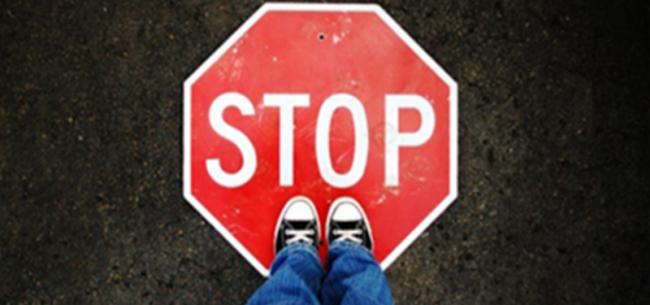 st钒钛最新消息,钒钛重新上市走势