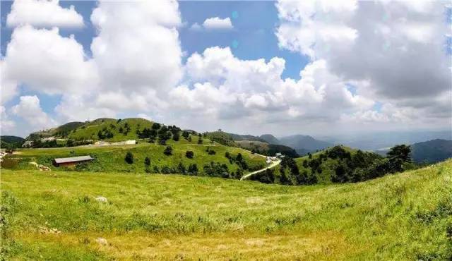 宜昌宣传片震撼全球,湖北宜昌旅游景点宣传片