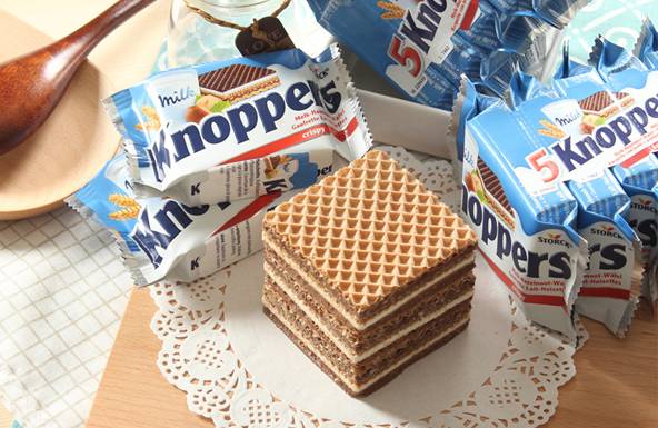 今天10点团|如此美貌又独特的首饰收纳盒,muji看了估计都会自愧不如!