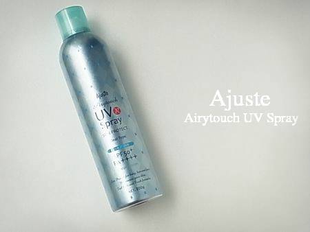 古力娜扎防晒喷雾能用多久,古力娜扎两种防晒喷雾