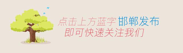 收藏地铁卡交通卡应该注意什么,收藏ic卡有价值吗