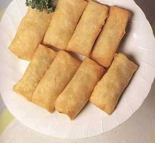 宜昌宣传片震撼全球,湖北宜昌旅游景点宣传片