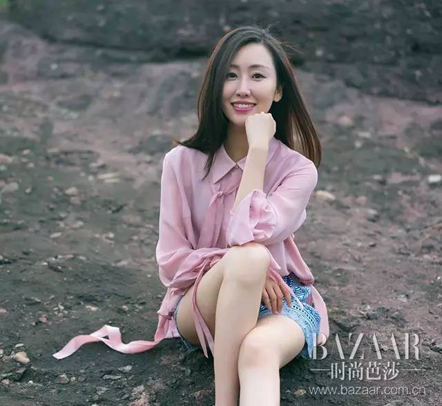 远行带的东西,不能错过的旅途必备小物推荐