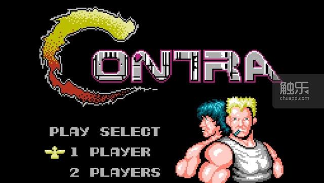 血与火的青春之歌,血与火之歌英文