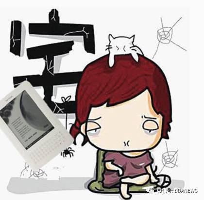 五一想好去哪里玩儿了吗,五一想好去哪里旅游了吗