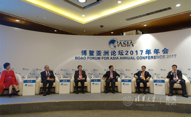 四月是你的生日伴奏,四月是你的生日手语舞完整版