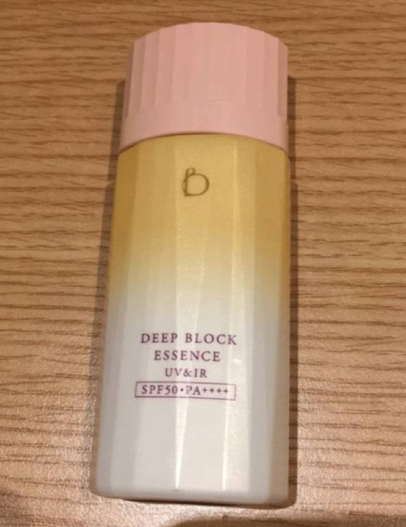 夏天车子防晒神器,夏天防晒护脖子神器