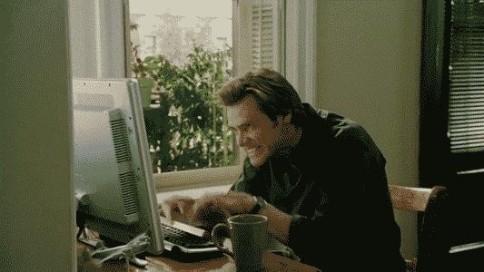 如何对待冷酷无情的人,怎么对待世界上的恶意和冷漠