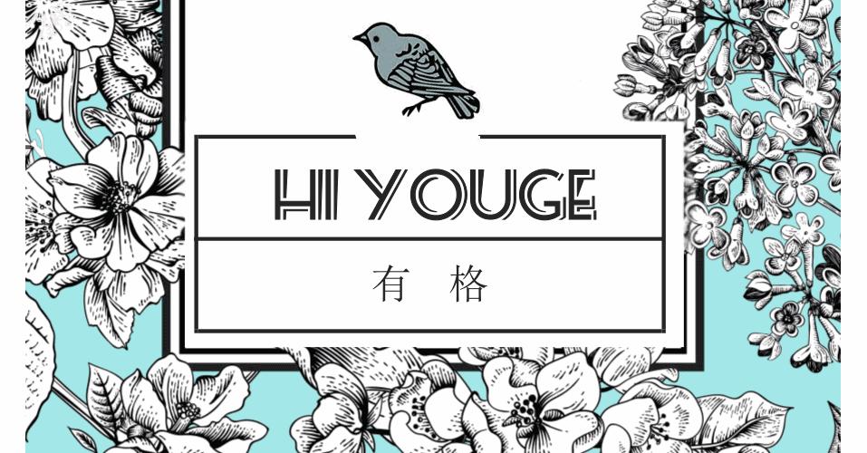 鐩撮偖涓浗缇庡娴锋窐缃戠珯,娴峰鐩撮偖缇庡缃戠珯