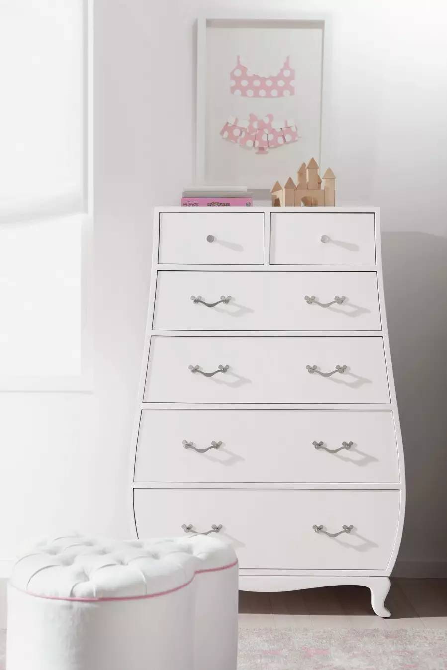 爸爸我用钱买你一天的时间,爸爸我想买玩具原版视频