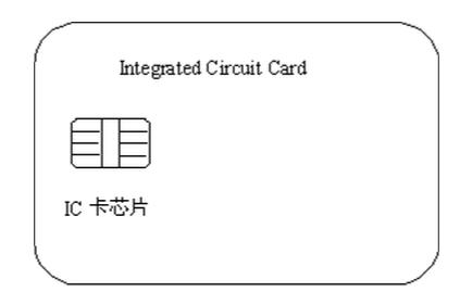 带你走进玫瑰的前世今生,带你走进汉字的前世今生