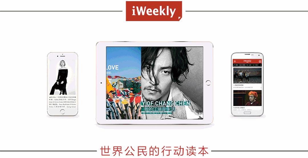 beautysecret护肤品怎么样,beautysecret化妆品怎么样