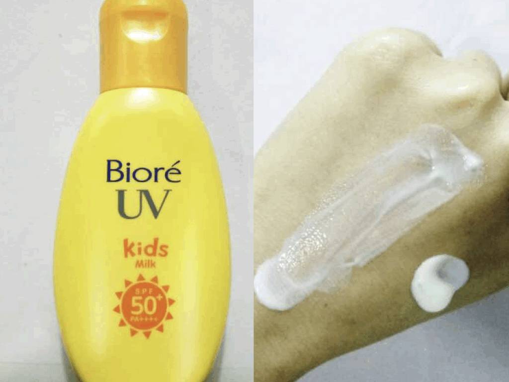 夏天车子防晒神器,夏天防晒护脖子神器