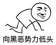 淘宝十块钱的身体乳,身体乳便宜十块钱