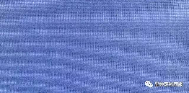 关于衬衫面料你应该知道的