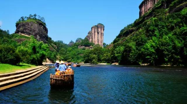 厦门自由行机票,旅行厦门攻略