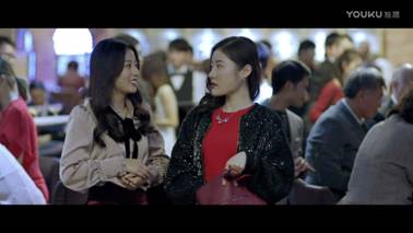 优酷原创好剧,优酷超级剧集