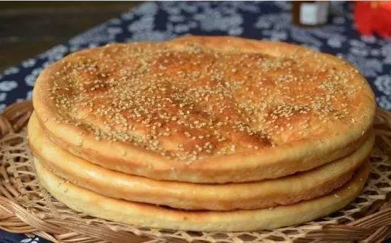 创业早餐小吃排行榜,特色早餐小吃有哪些