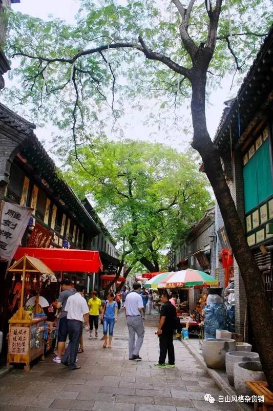 厚街咖啡店,厚街24小时营业的咖啡店