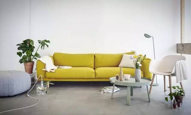 别网购了，花一天到实体店逛逛丨逃离连锁店计划