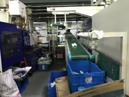 时尚和质感并存的现代设计,时尚与质感并存的设计