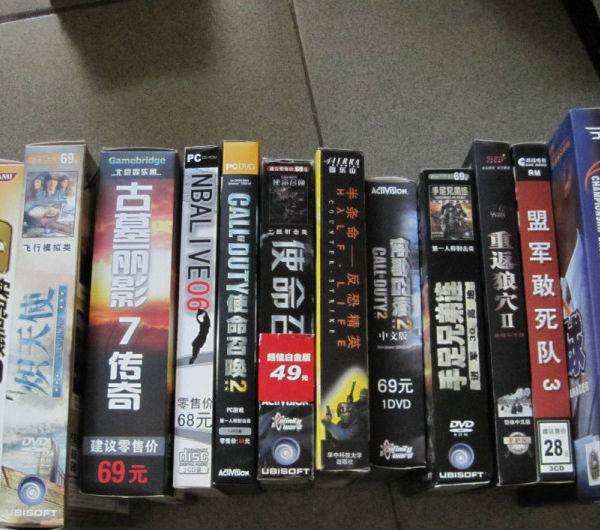 现在steam什么游戏销量最高,steam国区成为高价区