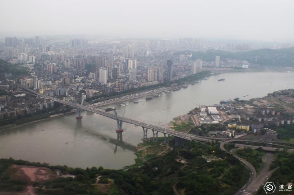 泸州老窖溯源之旅,泸州旅游泸州老窖