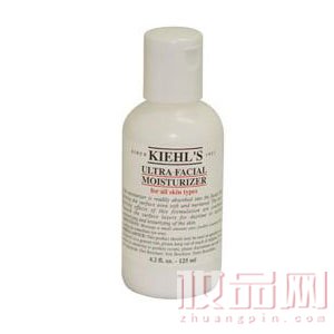 美白保湿乳液排行,美白乳液保湿第一名正品