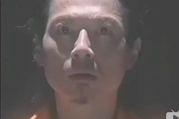 拘役30天:世上最残酷刑罚?