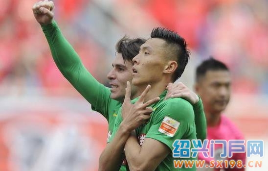 运动汇上海,运动汇篮球