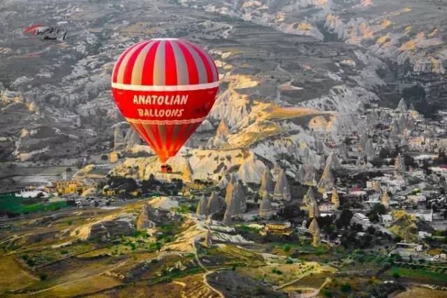 这一生一定要有的8个旅行体验,一生必须有的50个旅行体验