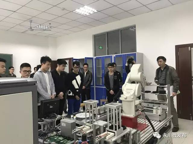 今天重庆有什么大新闻,最近重要的新闻事件重庆