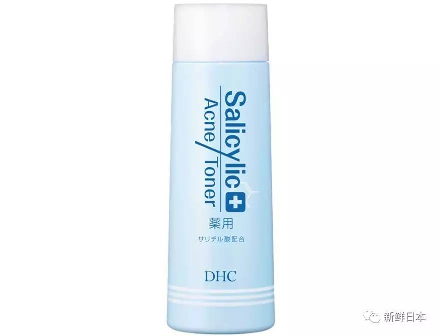 又便宜又好用的祛痘痘神器,推荐十款实用的祛痘产品