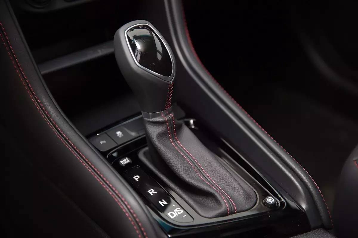 首届龙蟠杯世界十佳变速箱排名,2022龙蟠杯十佳变速器