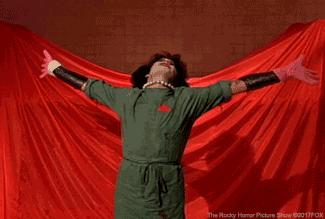 优雅的A.P.C.虽然有个暴脾气，但做起衣服来一点都不马虎