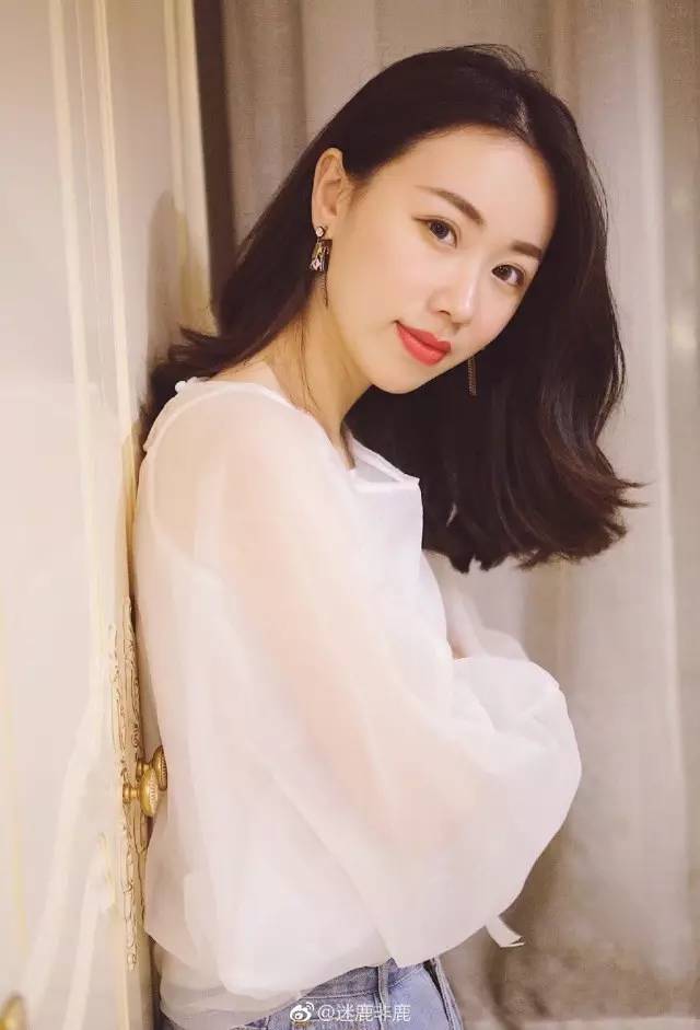 人工美胜过自然美,自然美才是真的美不要去整容