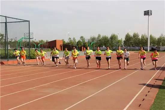 绍兴2022年体育中考标准,绍兴体育中考最新标准