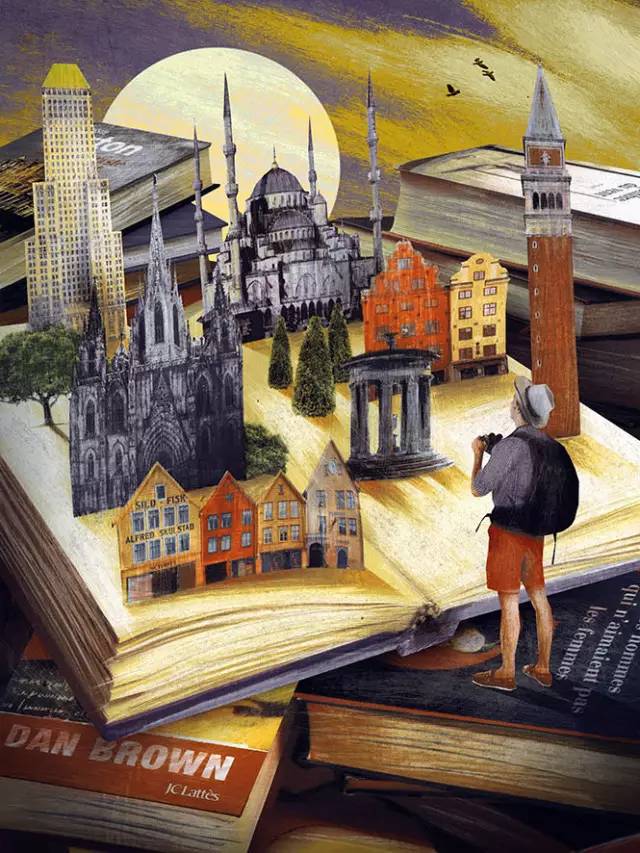 读者读书会,读者读书会公众号