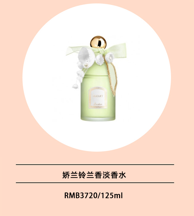 推荐十款送妈妈最走心的实用礼物,送妈妈的走心礼物推荐十件