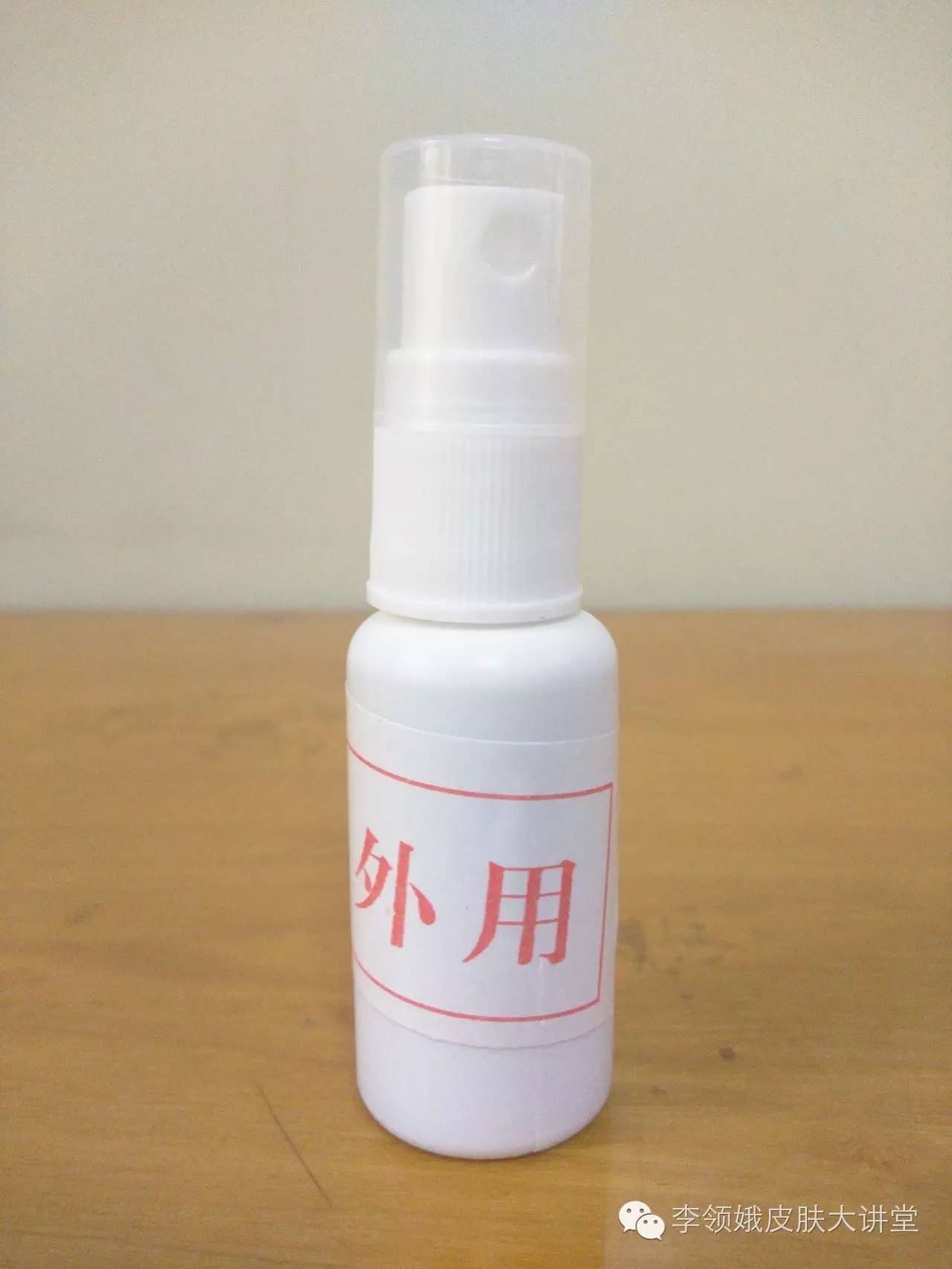 快速拯救秃发,m型脱发怎么办